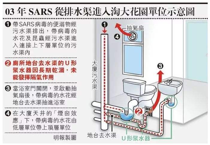 香港宝典资料大全网址