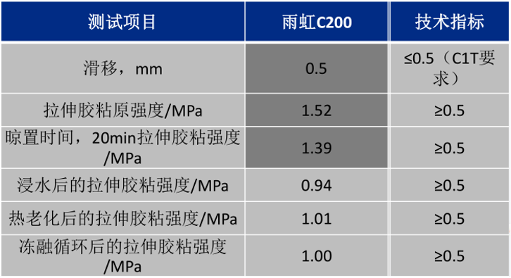 香港宝典资料大全网址