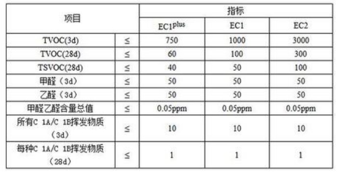 香港宝典资料大全网址