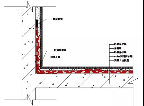 香港宝典资料大全网址