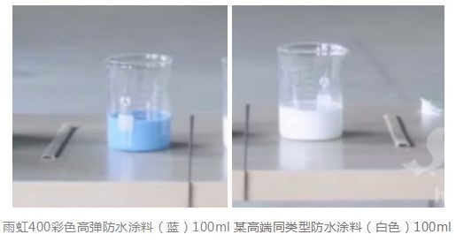 香港宝典资料大全网址