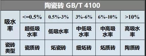 香港宝典资料大全网址