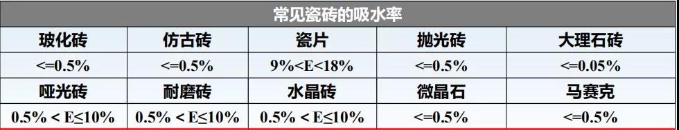 香港宝典资料大全网址