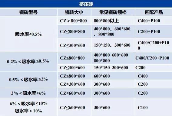 香港宝典资料大全网址