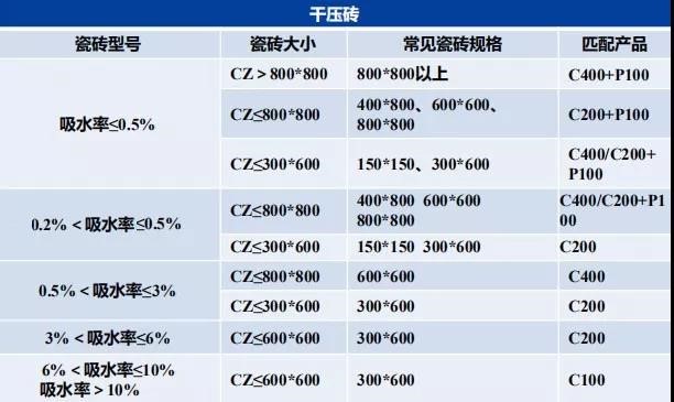 香港宝典资料大全网址