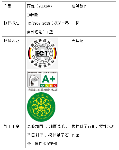 香港宝典资料大全网址