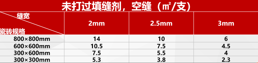 香港宝典资料大全网址