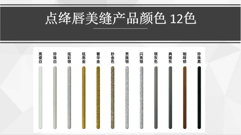 香港宝典资料大全网址